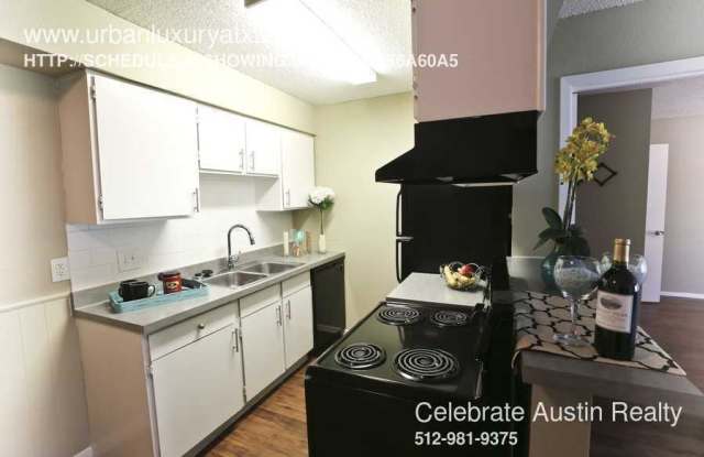 3511 S 1st Gallery 3