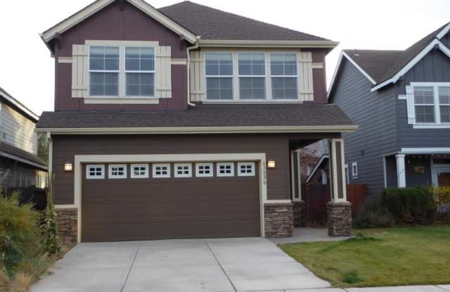 63020 AMHERST PLACE, BEND, OREGON 97701 - This home is $300 under Zillow market rent!! photos photos