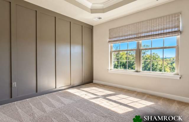 10627 Saponi Drive - 1 Gallery 3