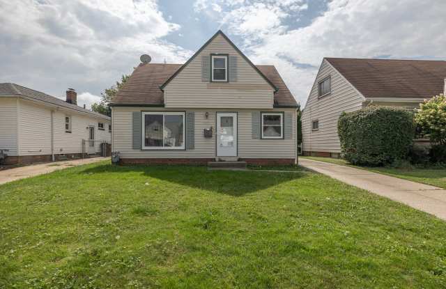 5607 Allanwood Dr Gallery 1