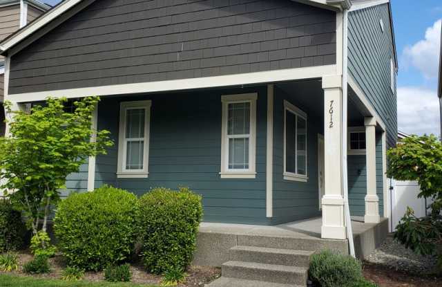 Beautiful, like new home move in ready!!! photos photos Beautiful, like new home move in ready!!! photos photos