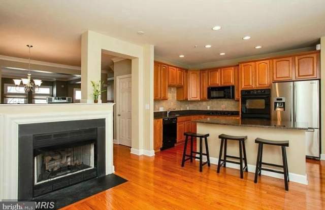 1012 HAVENCREST Street photos photos