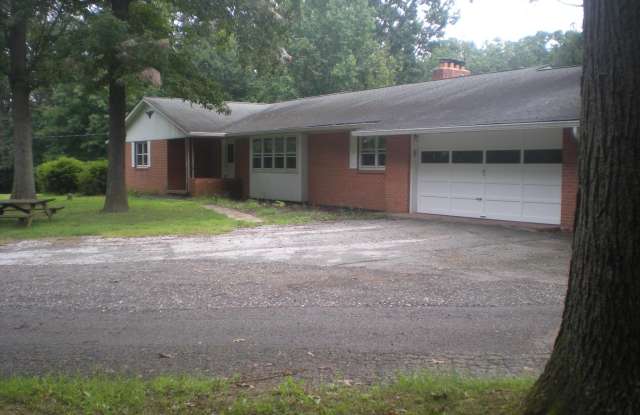 5051 KLEE MILL ROAD S Gallery 2