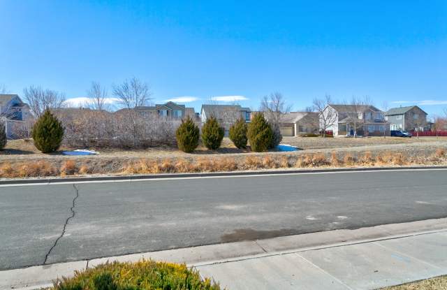 72 Golden Eagle Parkway Gallery 4