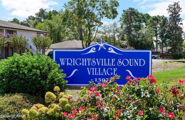 Introducing a charming condo in the heart of Wilmington, NC. photos photos Introducing a charming condo in the heart of Wilmington, NC. photos photos