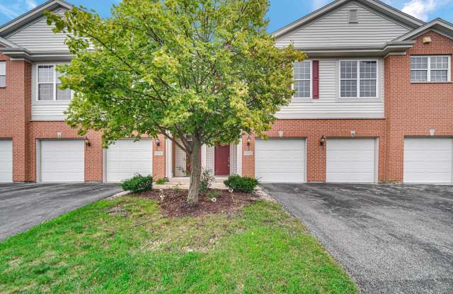 10205 Mulberry Lane - 10205 Mulberry Lane, Bridgeview, IL 60455