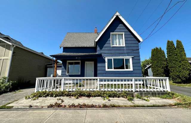 Sunnyland Neighborhood House Close to EVERYTHING photos photos