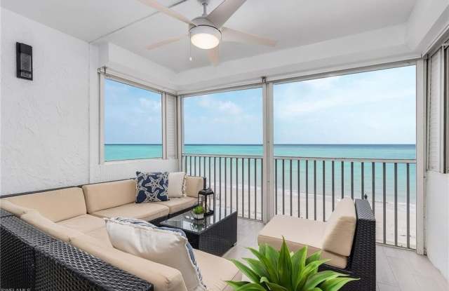 26340 Hickory Blvd lot: 401 photos photos