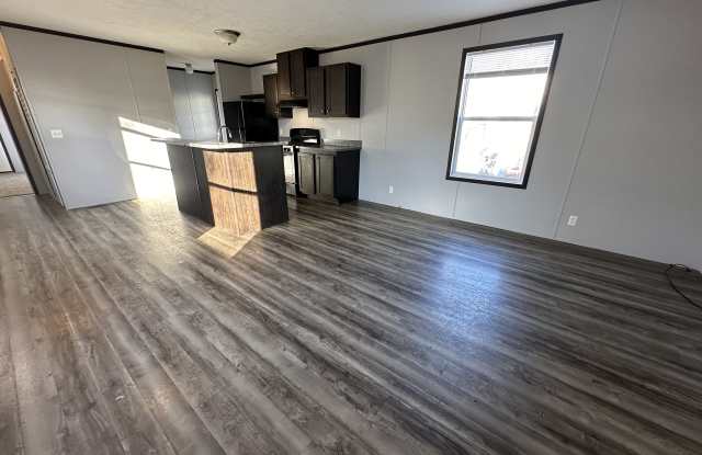 5912 Georgia - 5912 Georgia, Romulus, MI 48174