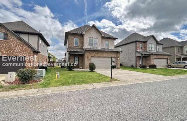 5860 Cheshire Cove Trail photos photos