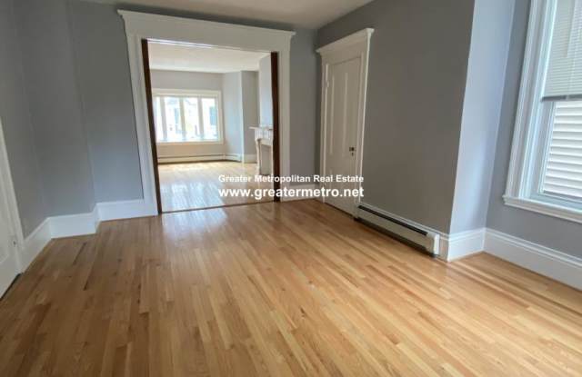 532 East 4th photos photos