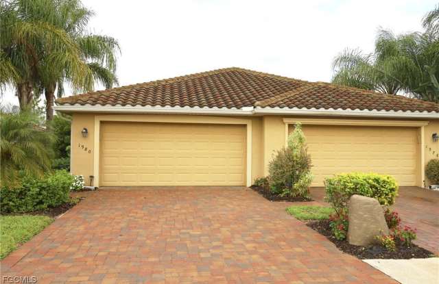 1980 Wellington Street photos photos 1980 Wellington Street photos photos