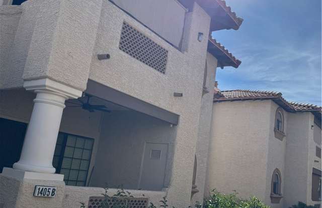 1405 Santa Margarita Street photos photos