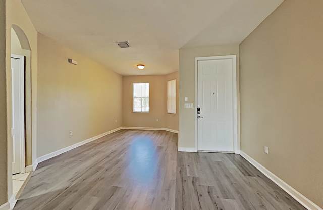 11390 NW 83rd Way photos photos 11390 NW 83rd Way photos photos