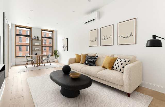 983 MANHATTAN Avenue unit: 1 photos photos