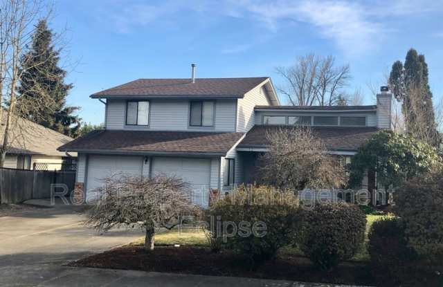 13111 SE 282nd Way - 13111 Southeast 282nd Way, Kent, WA 98030
