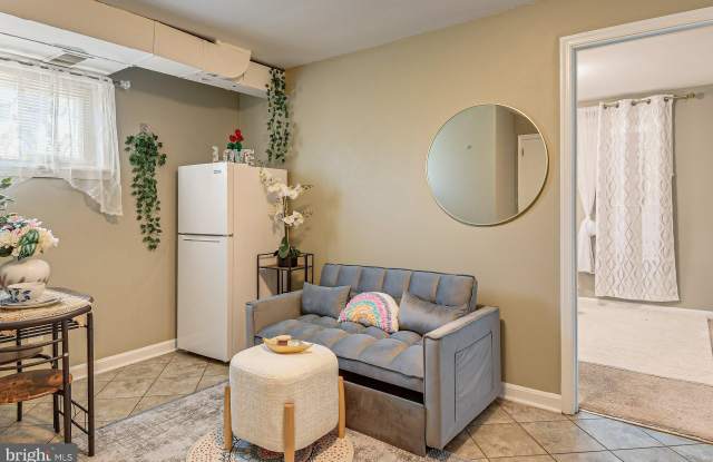 5929 CAMBERLY Avenue photos photos