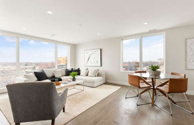 398 Cambridge Street photos photos