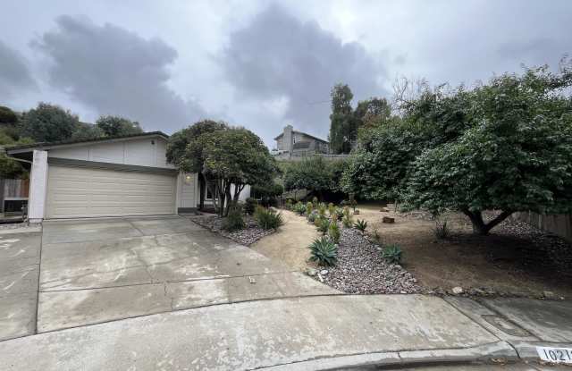 10213 Corte Tierra Baja - 10213 Corte Tierra Baja, Casa de Oro-Mount Helix, CA 91941 10213 Corte Tierra Baja - 10213 Corte Tierra Baja, Casa de Oro-Mount Helix, CA 91941