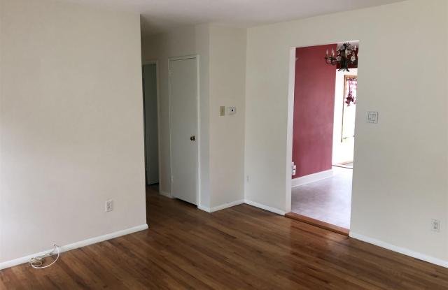 22 Wedgewood Drive Gallery 4