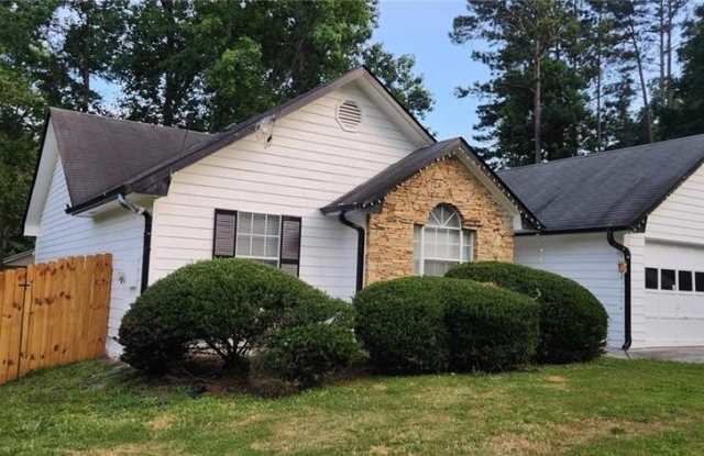 1155 Riverside Trace photos photos