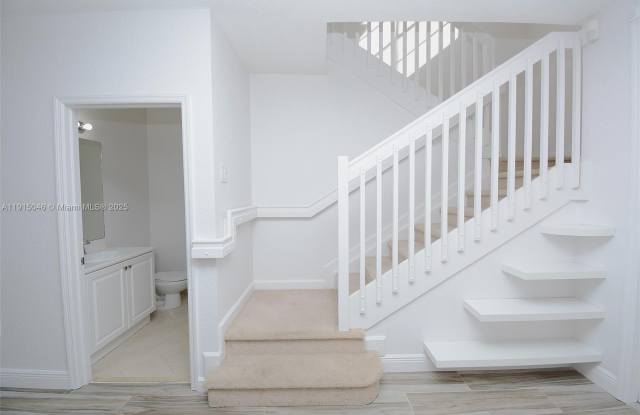 9219 SW 227th St photos photos