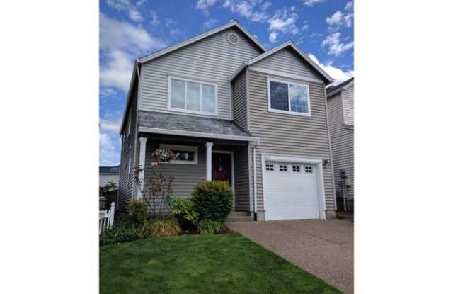 15373 Nw Nightshade Dr photos photos