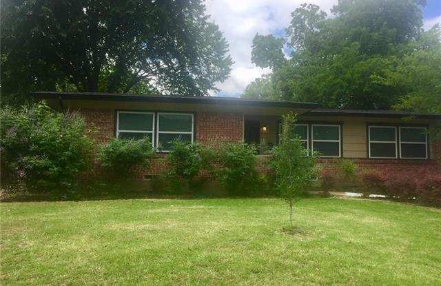 10139 Baronne Circle Gallery 2