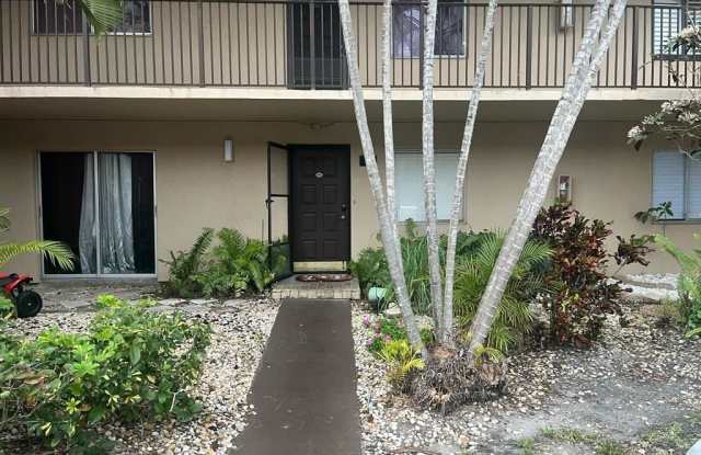 2214 S Cypress Bend Dr photos photos