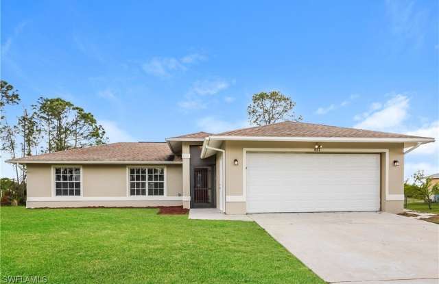 822 Albert Avenue photos photos