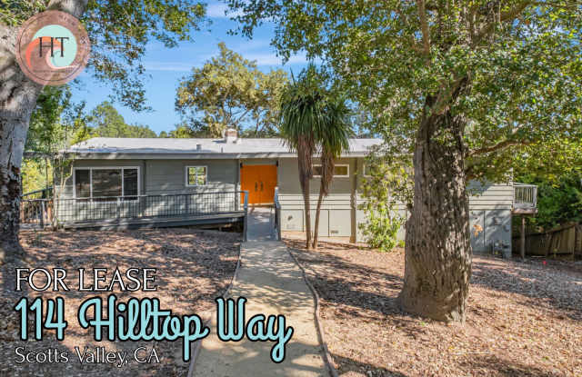 114 Hilltop Way photos photos
