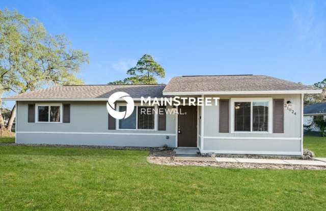 21024 Keeler Avenue photos photos