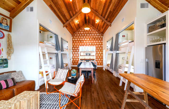 632 High St photos photos