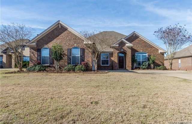 9217 SPRINGWOOD Court photos photos