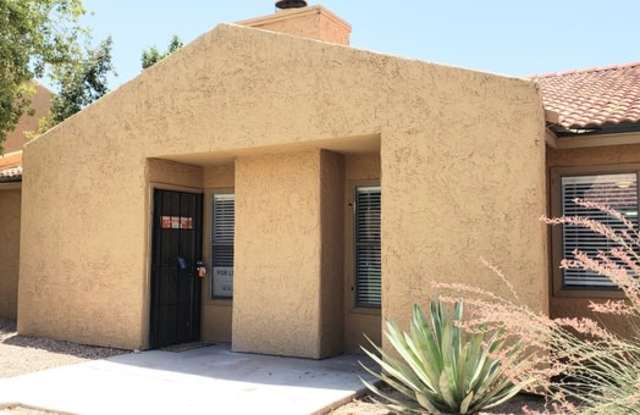 Shadow Mountain Villas photos photos