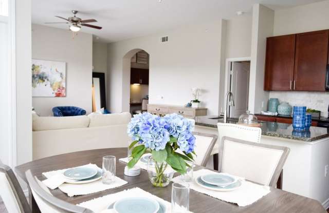 Palazzo at Cypresswood Gallery 2