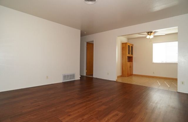 4038 George Road photos photos