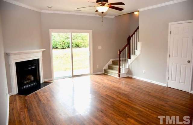 3 Bedroom Townhome photos photos 3 Bedroom Townhome photos photos