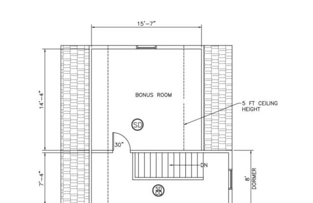 64 Braintree Ave. Gallery 2