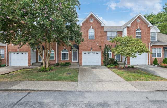 2120 Lebanon Pike #71 photos photos