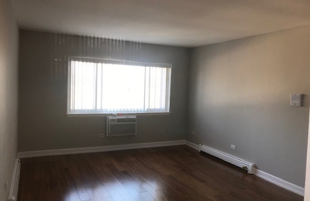 714 W Ivanhoe Lane - 2A - 714 West Ivanhoe Lane, Mount Prospect, IL 60056
