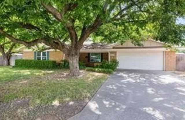 1207 Anetta Street photos photos 1207 Anetta Street photos photos