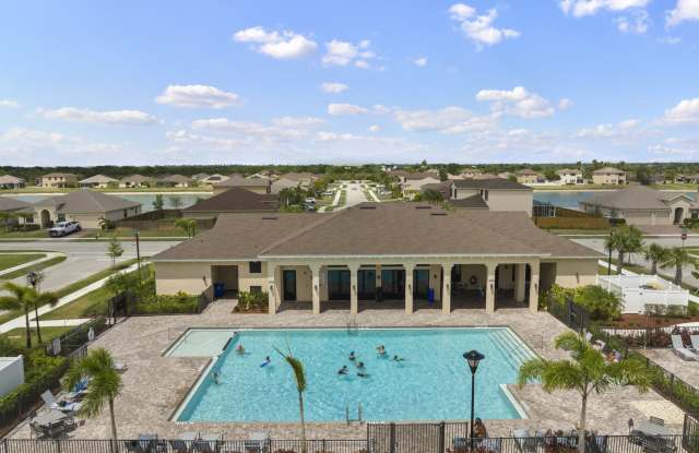 9945 E Villa Cir photos photos