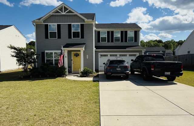 220 Burr Oak Lane photos photos
