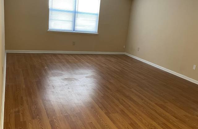 811 66th Avenue North - C4 - 811 66th Avenue North, Myrtle Beach, SC 29572