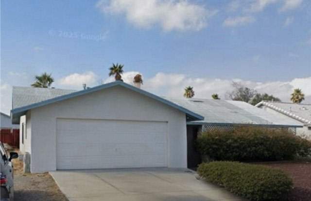 1365 Trane Road photos photos 1365 Trane Road photos photos