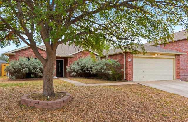 728 Quail Drive Gallery 4