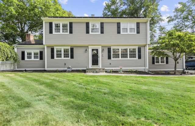22 Sigwin Drive photos photos