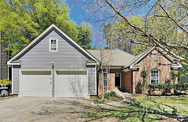 5219 Haybridge Road Gallery 2