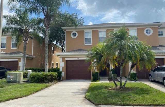 203 BEXLEY DRIVE photos photos 203 BEXLEY DRIVE photos photos